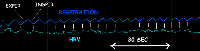 RESPI CARDIO